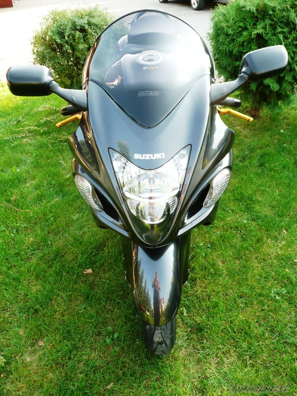 Photo 2074492