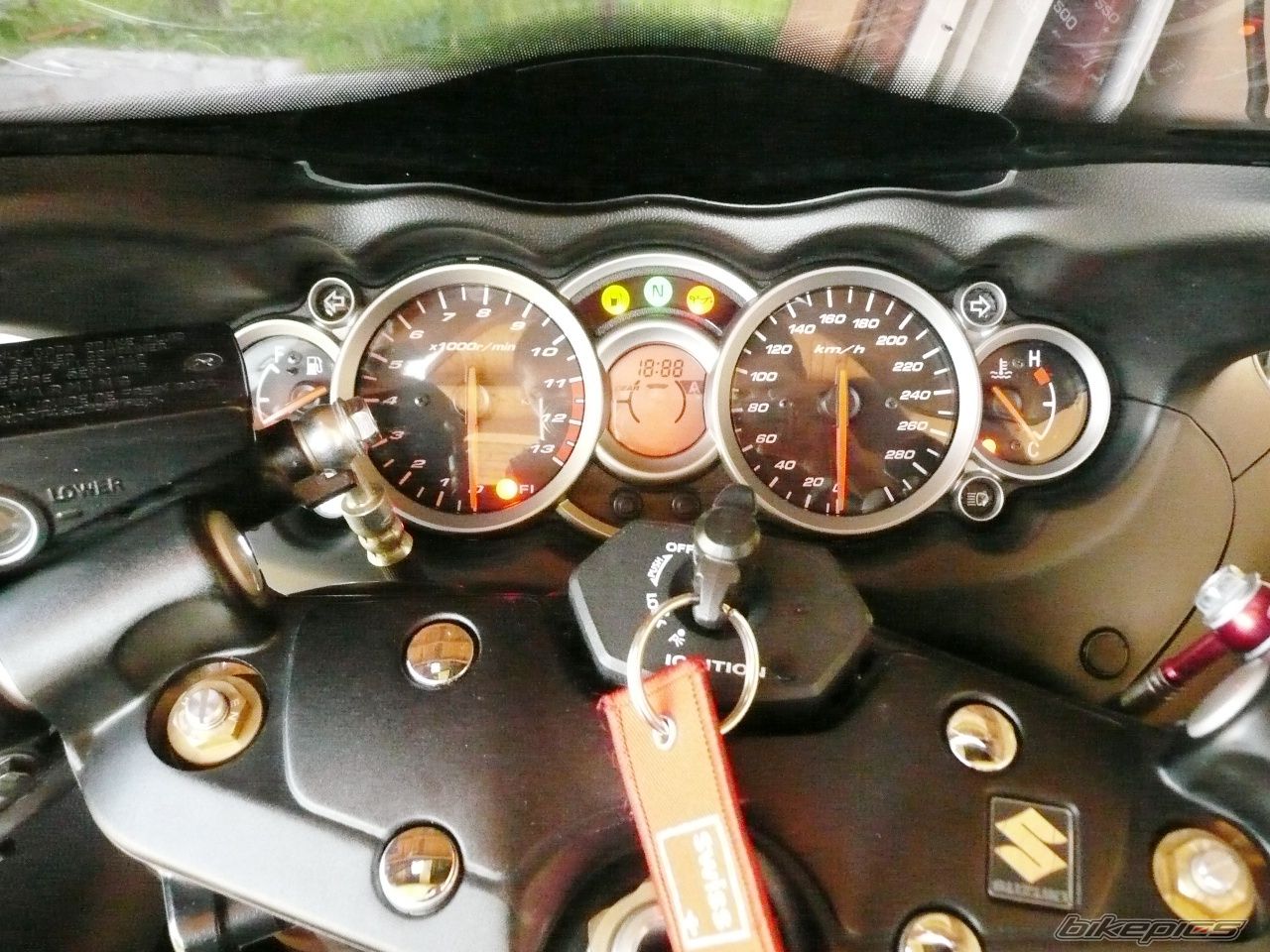 Photo 2074499