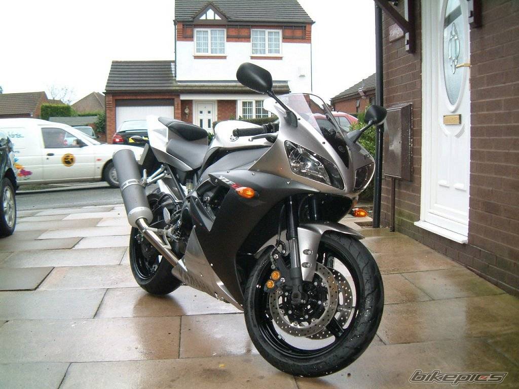 Bike Photo 20745