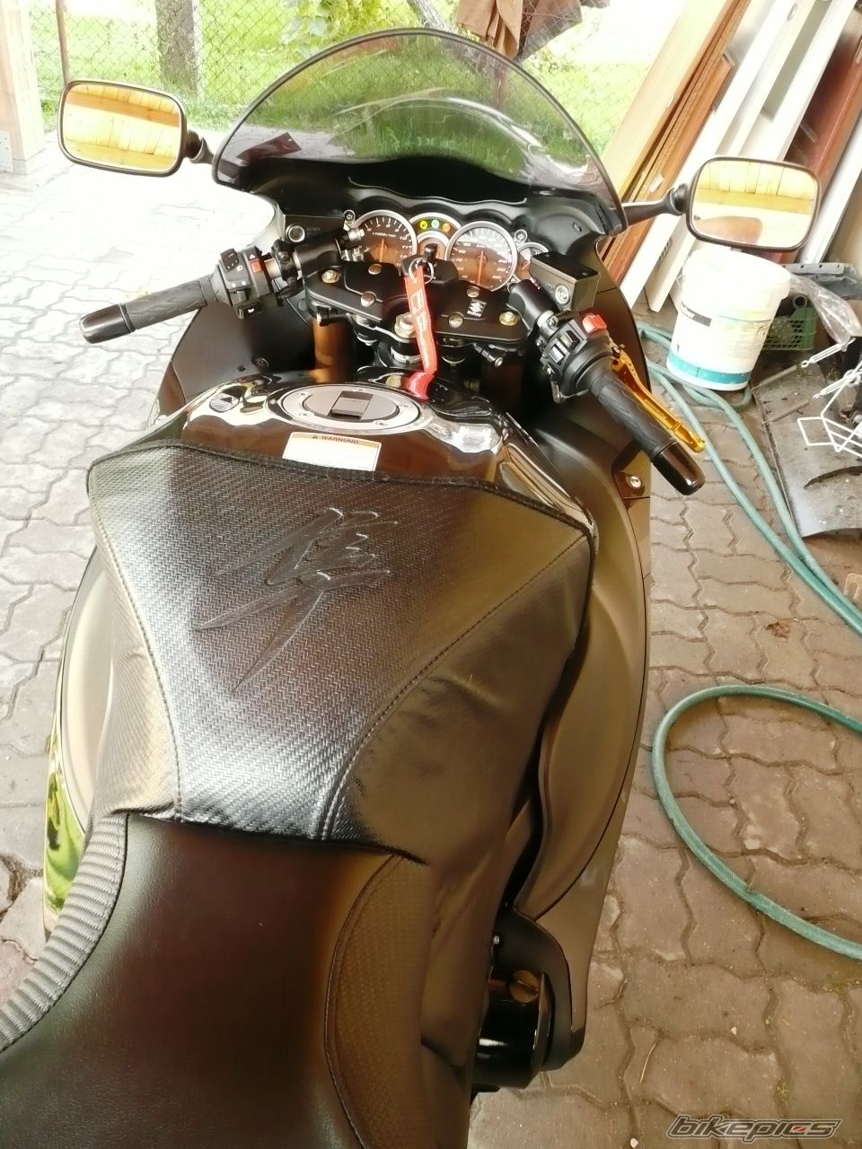 Photo 2074501