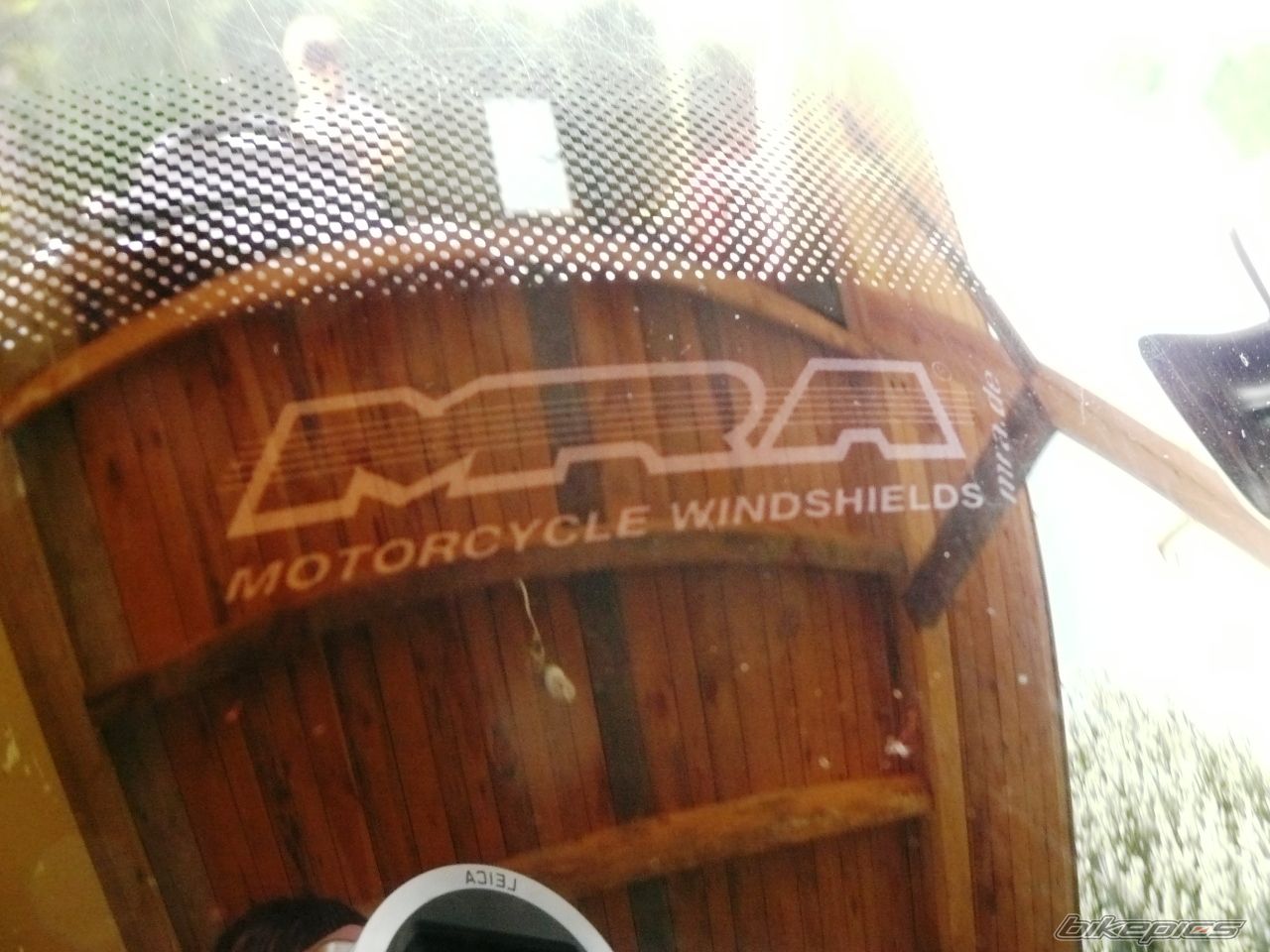 Photo 2074506