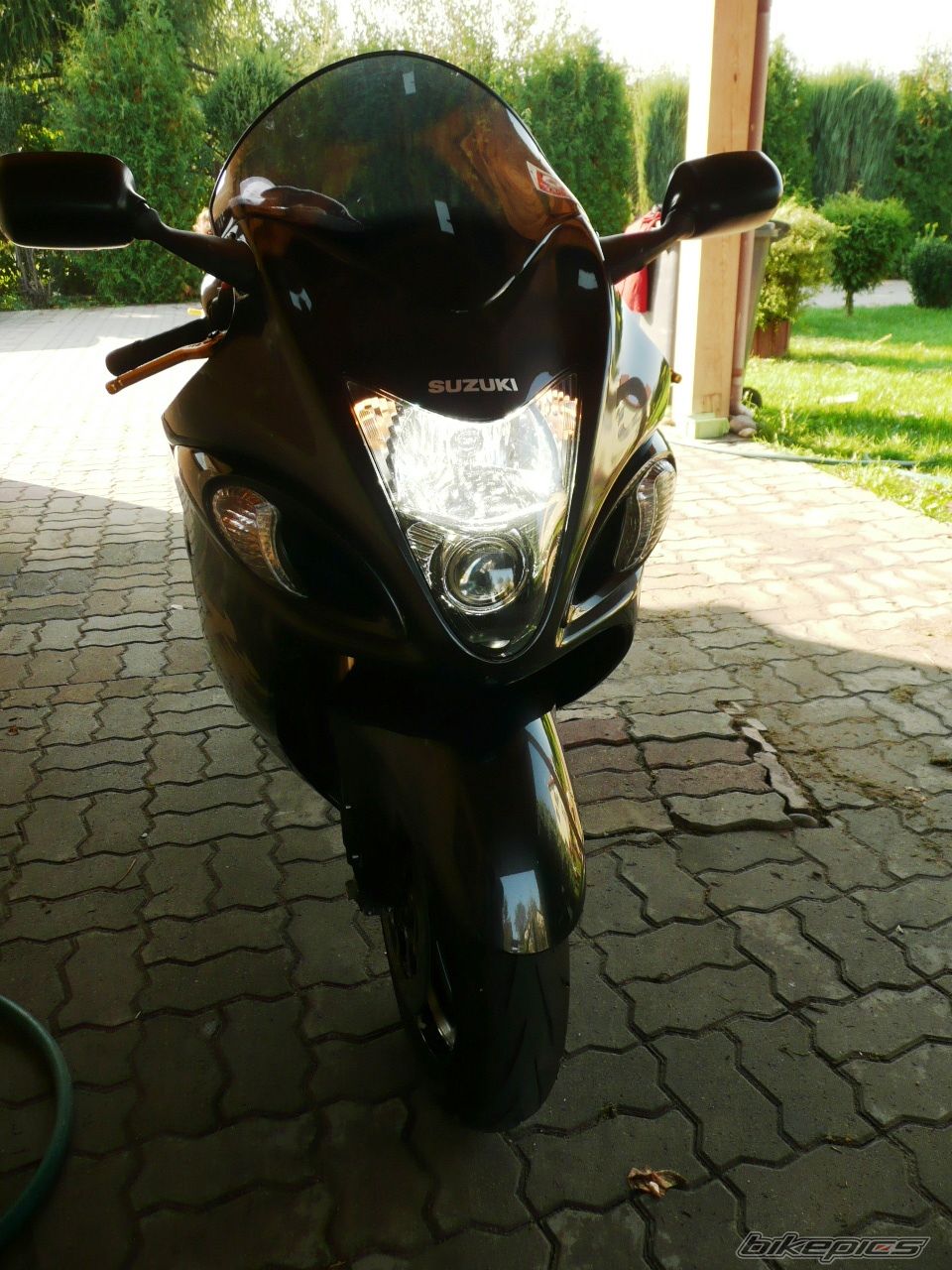 Photo 2074507