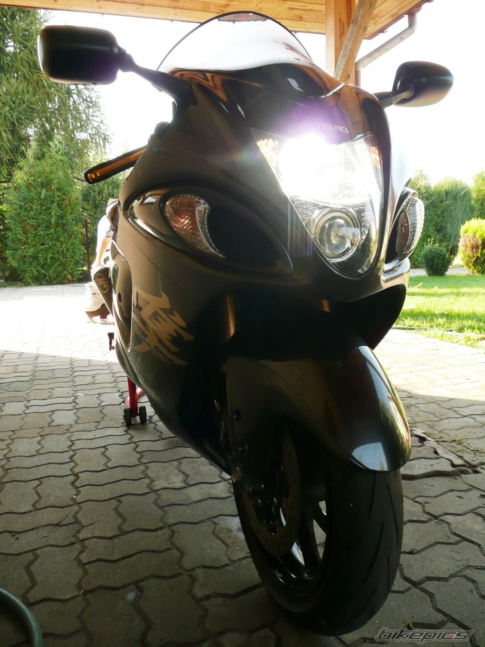 Photo 2074508