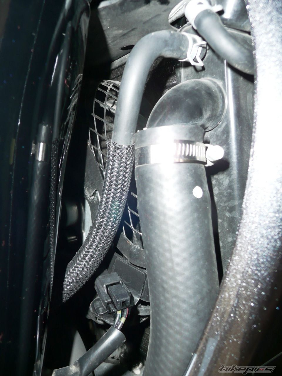 Photo 2074510