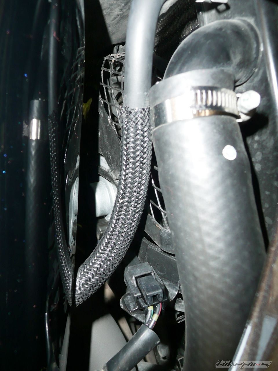 Photo 2074512