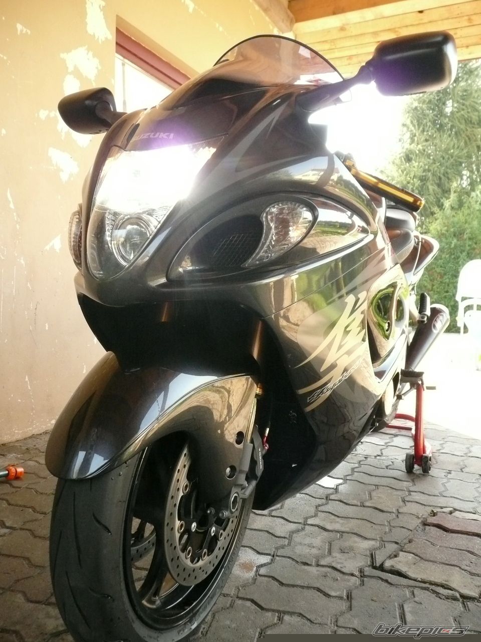 Photo 2074515