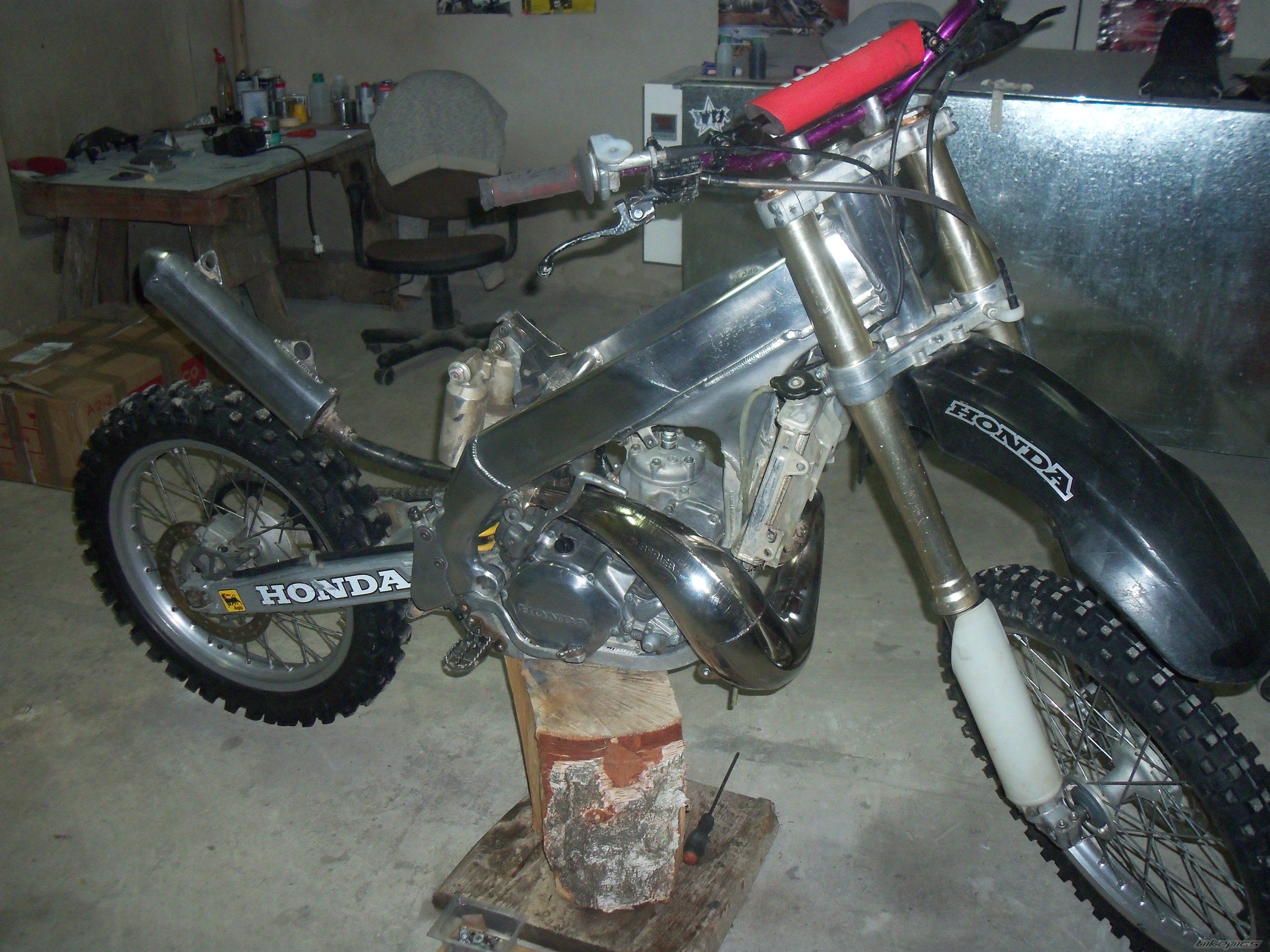 Photo 2074519
