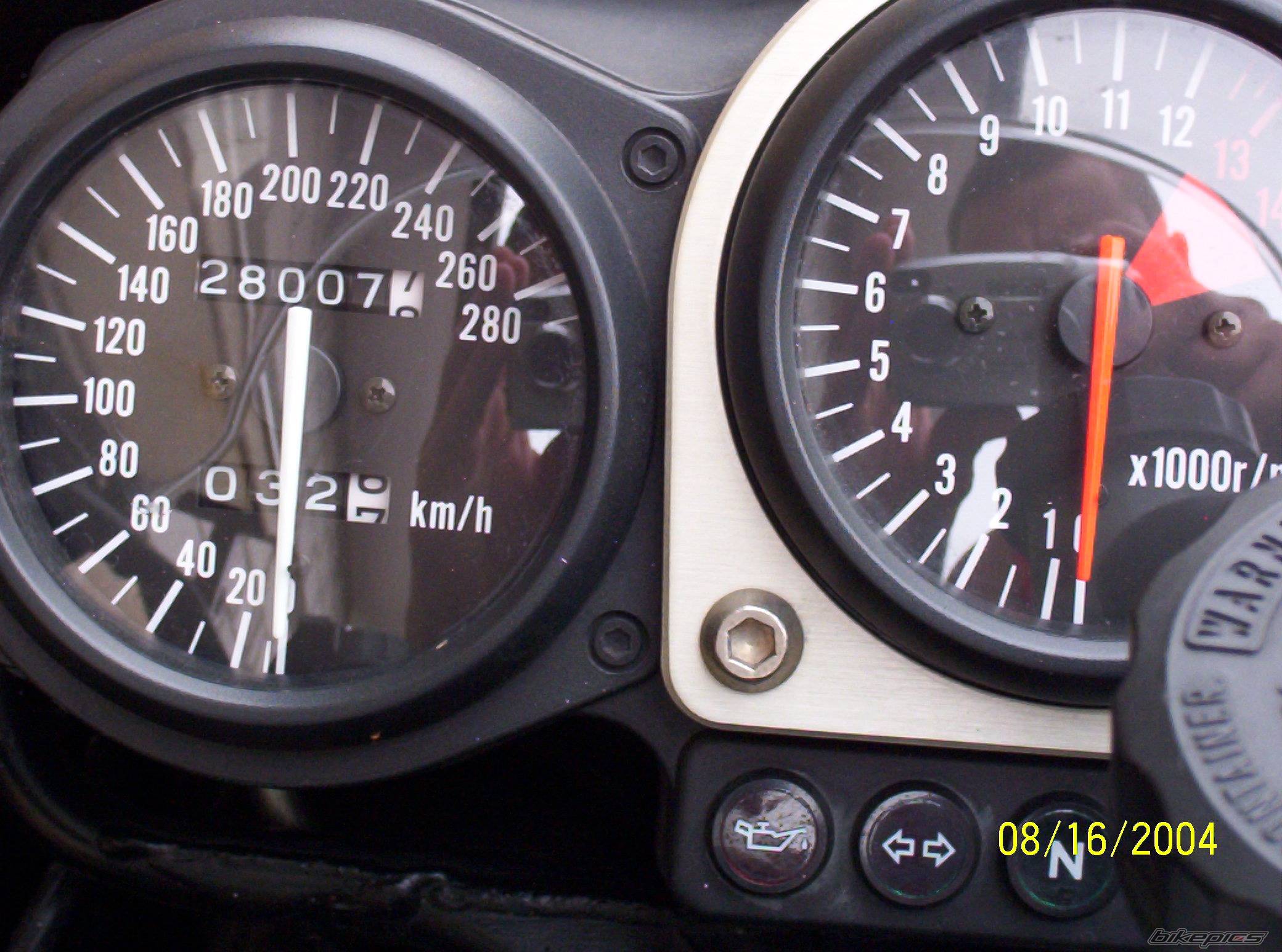 Bike Photo 207452