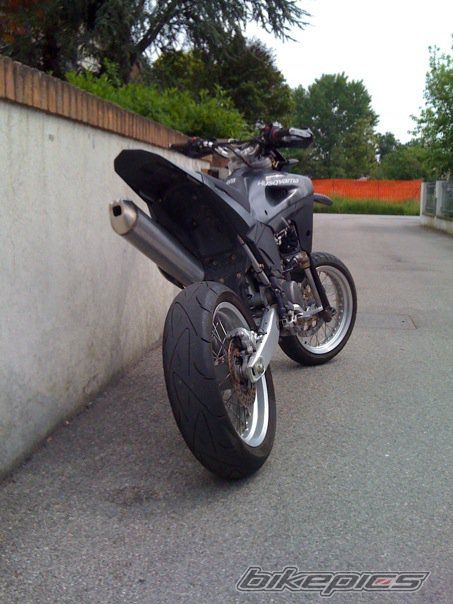 Photo 2074520
