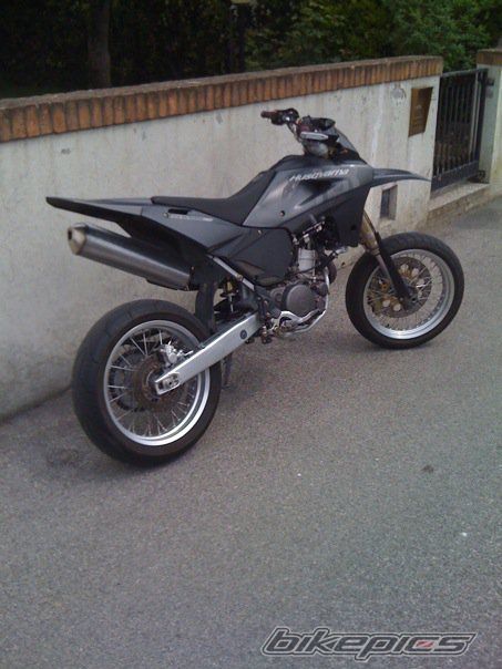 Photo 2074521