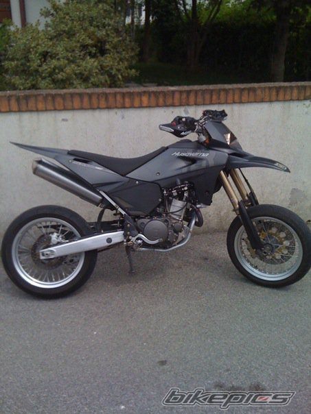 Photo 2074522