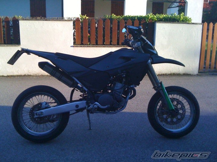 Photo 2074524