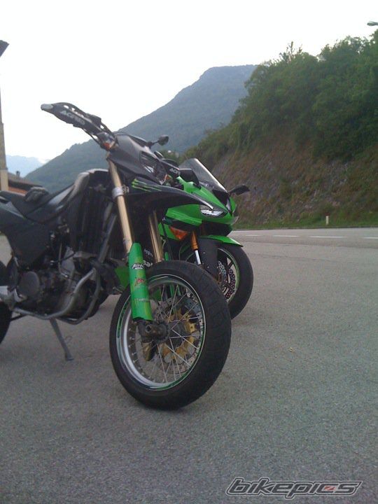 Photo 2074525