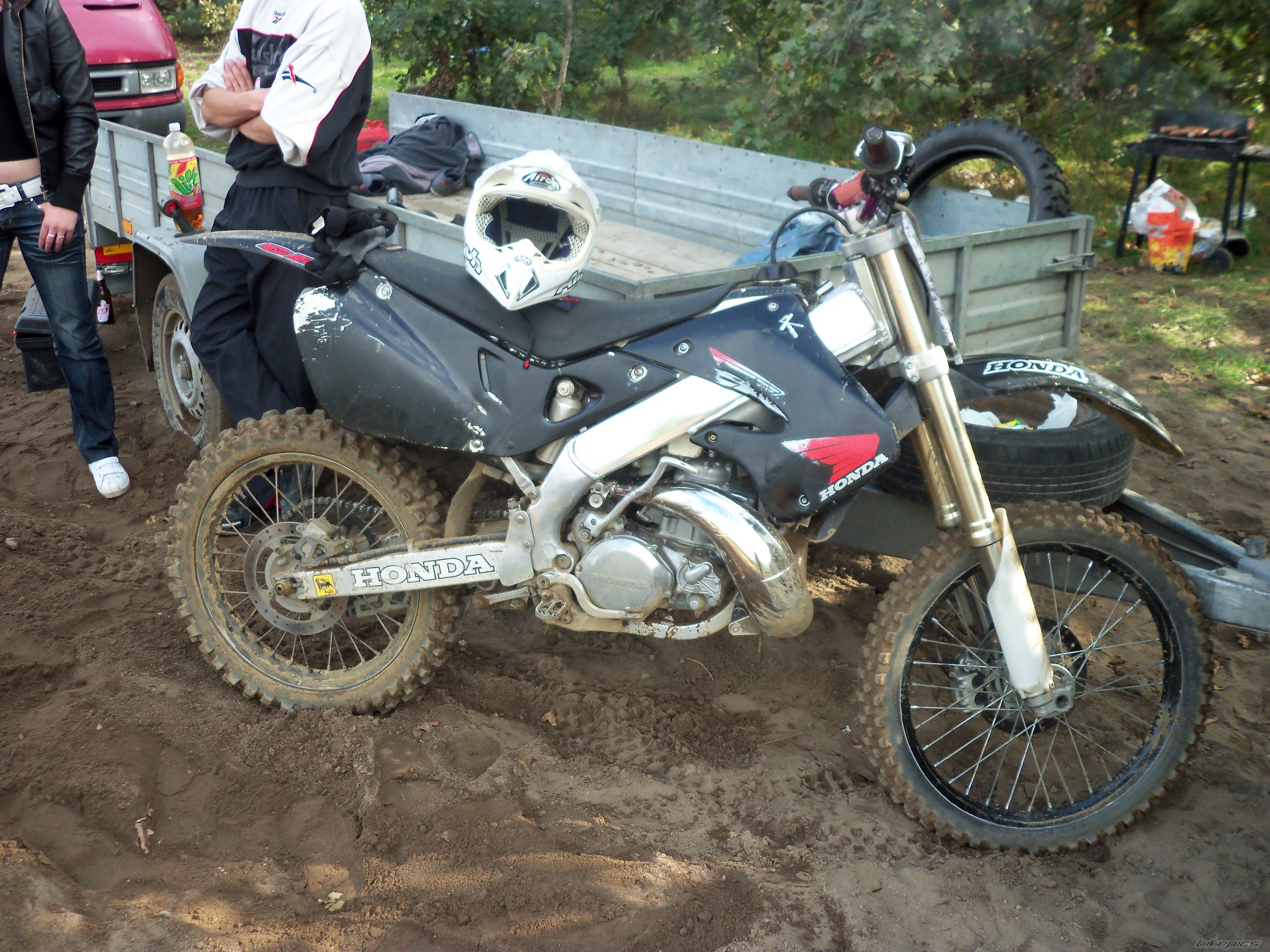 Photo 2074526