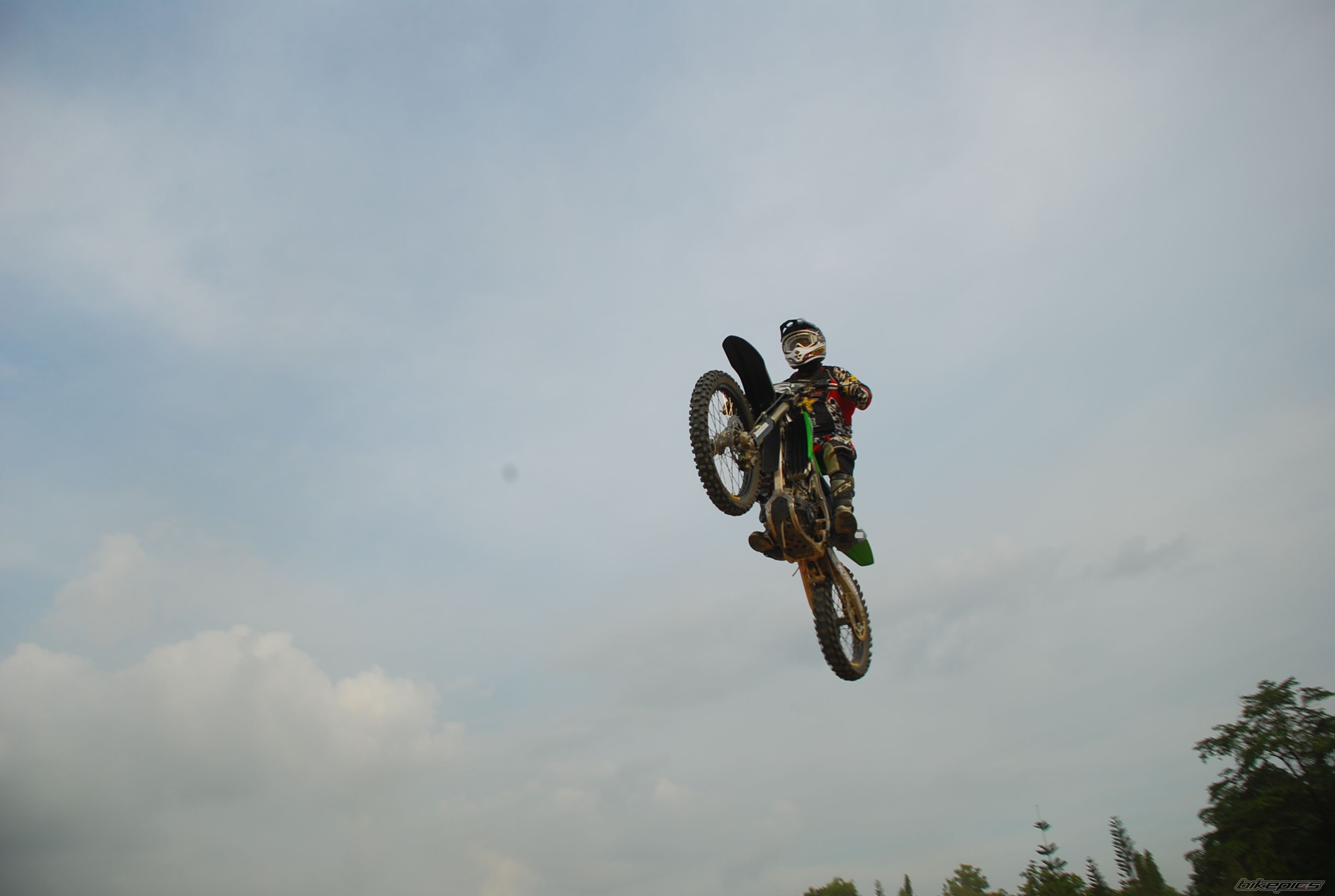 Photo 2074529
