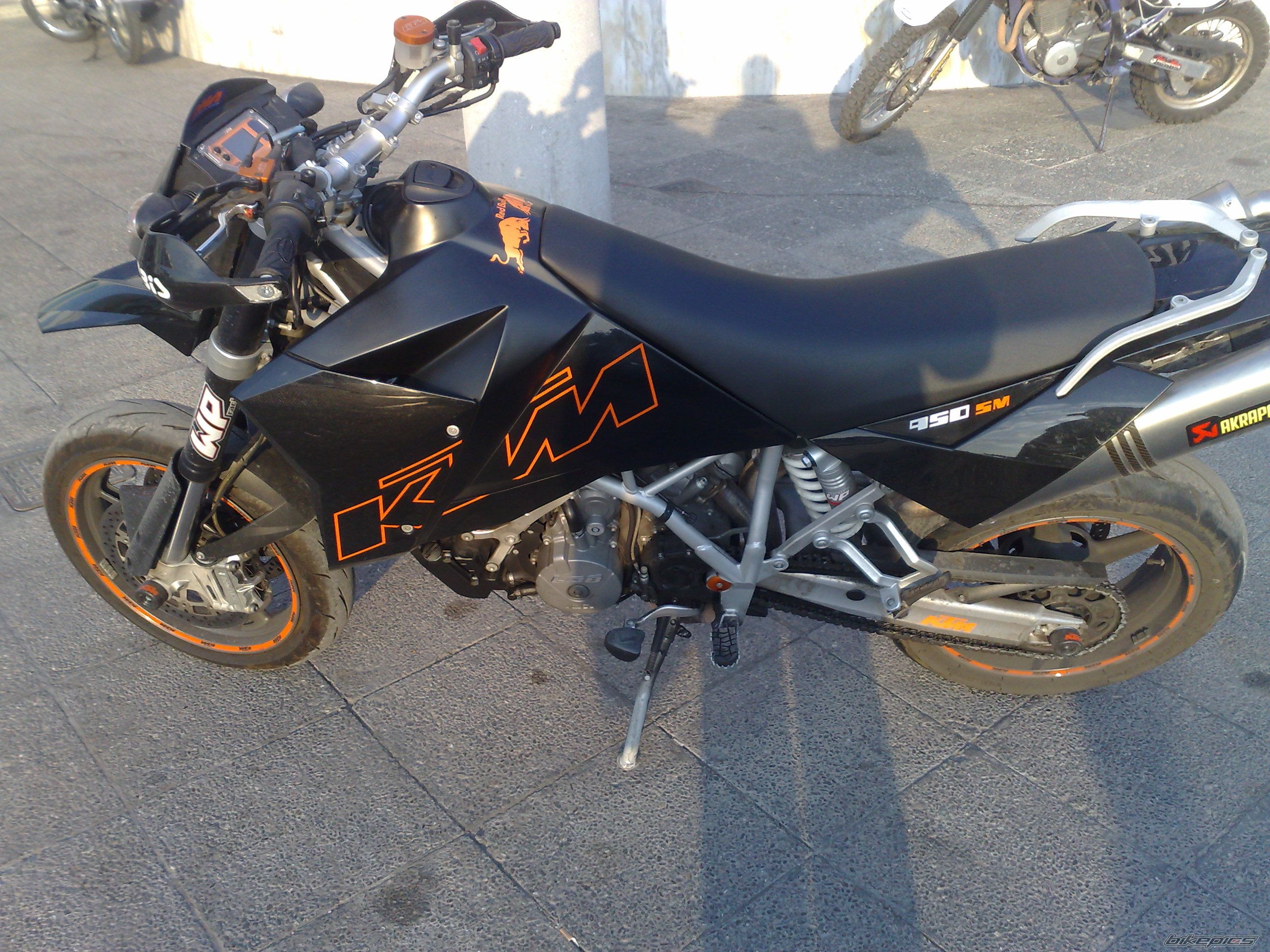 Photo 2074530