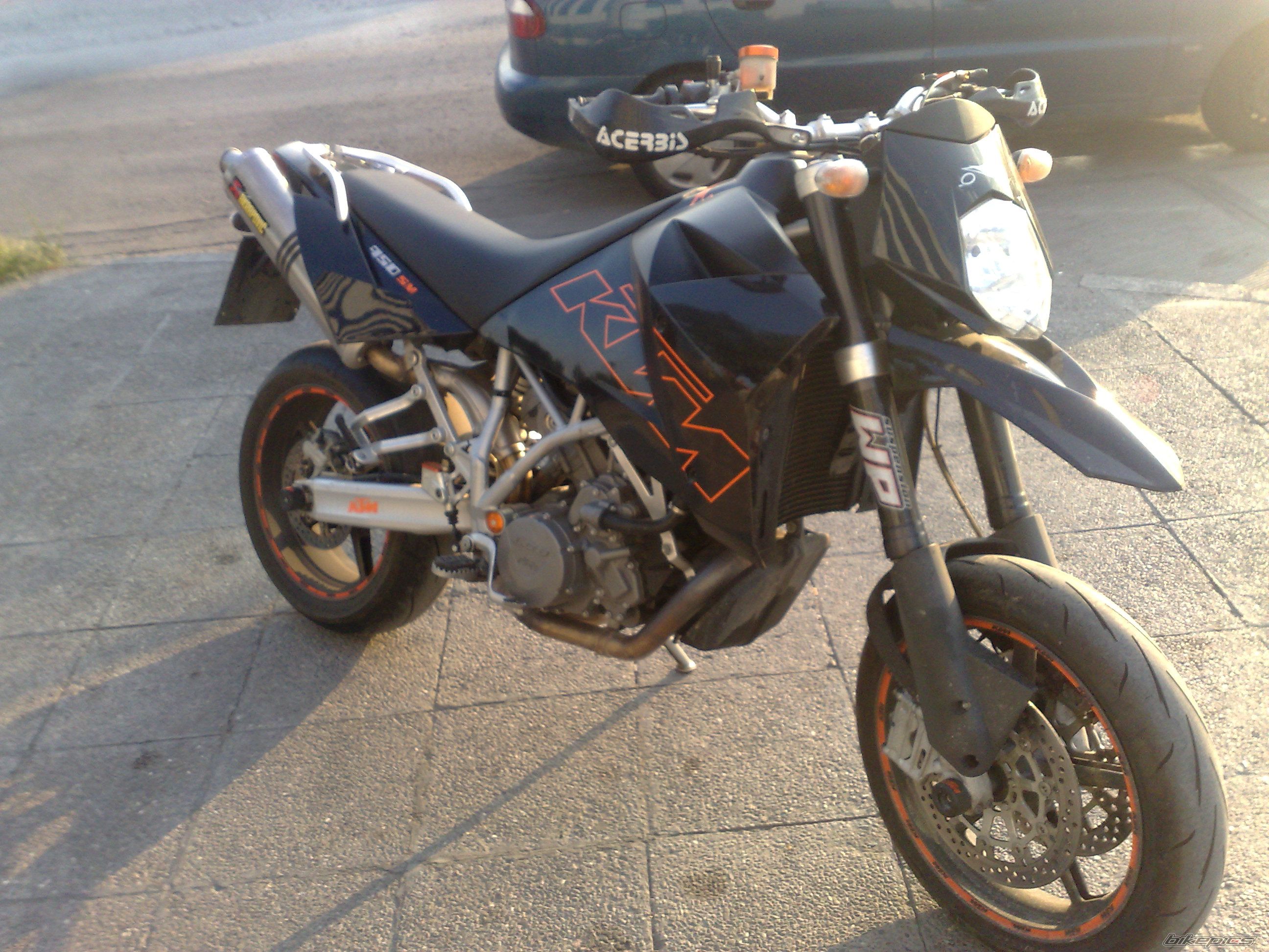 Photo 2074531