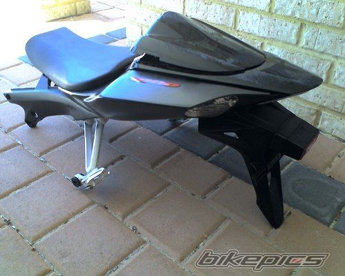 Photo 2074541