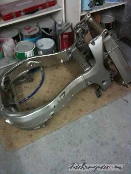 Photo 2074550