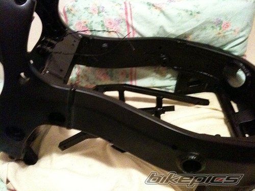 Photo 2074551