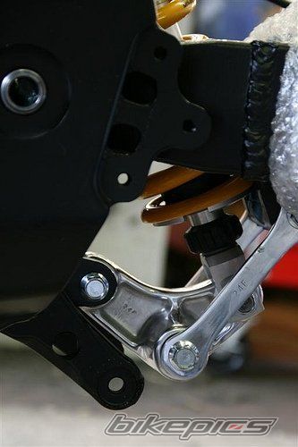 Photo 2074554