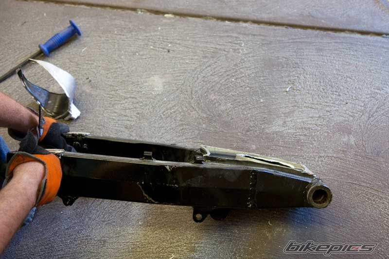 Photo 2074557
