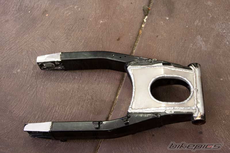Photo 2074558