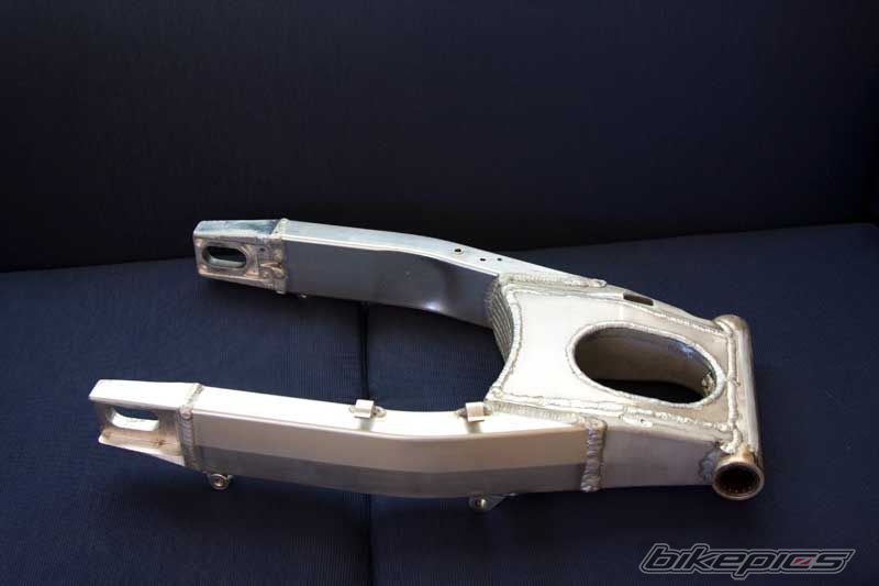 Photo 2074559