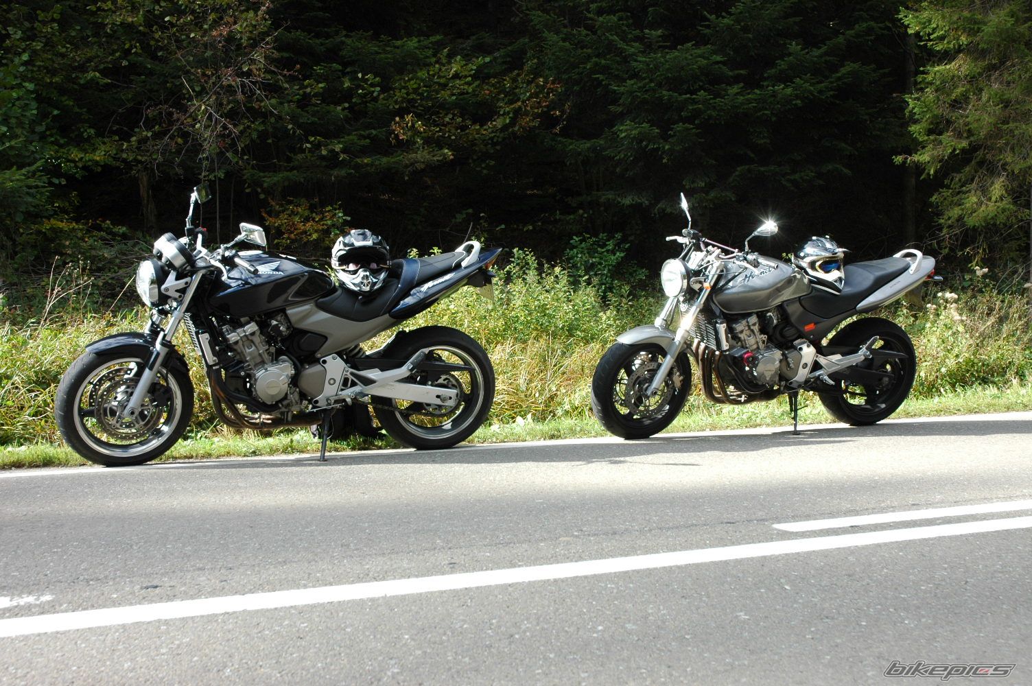 Photo 2074563