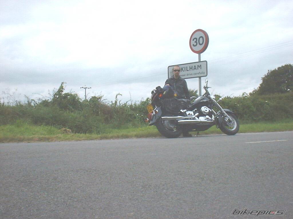 Photo 207457