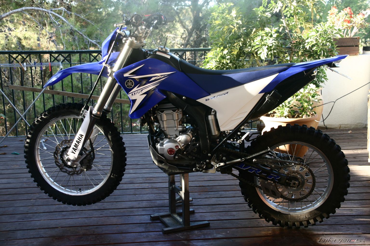 Photo 2074570