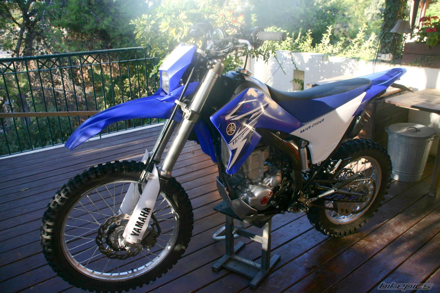 Photo 2074576
