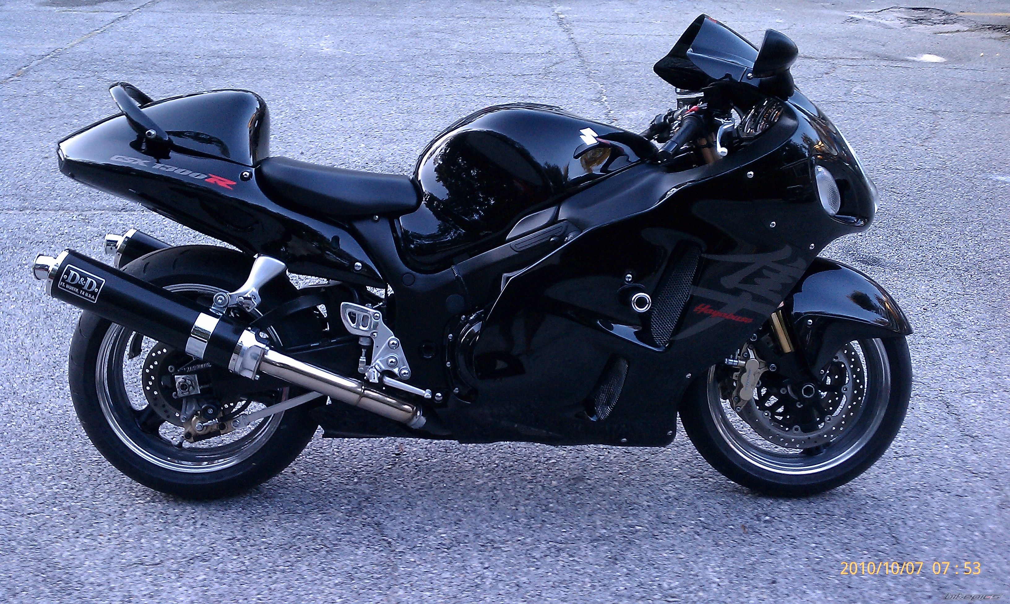 Bike Photo 2074587