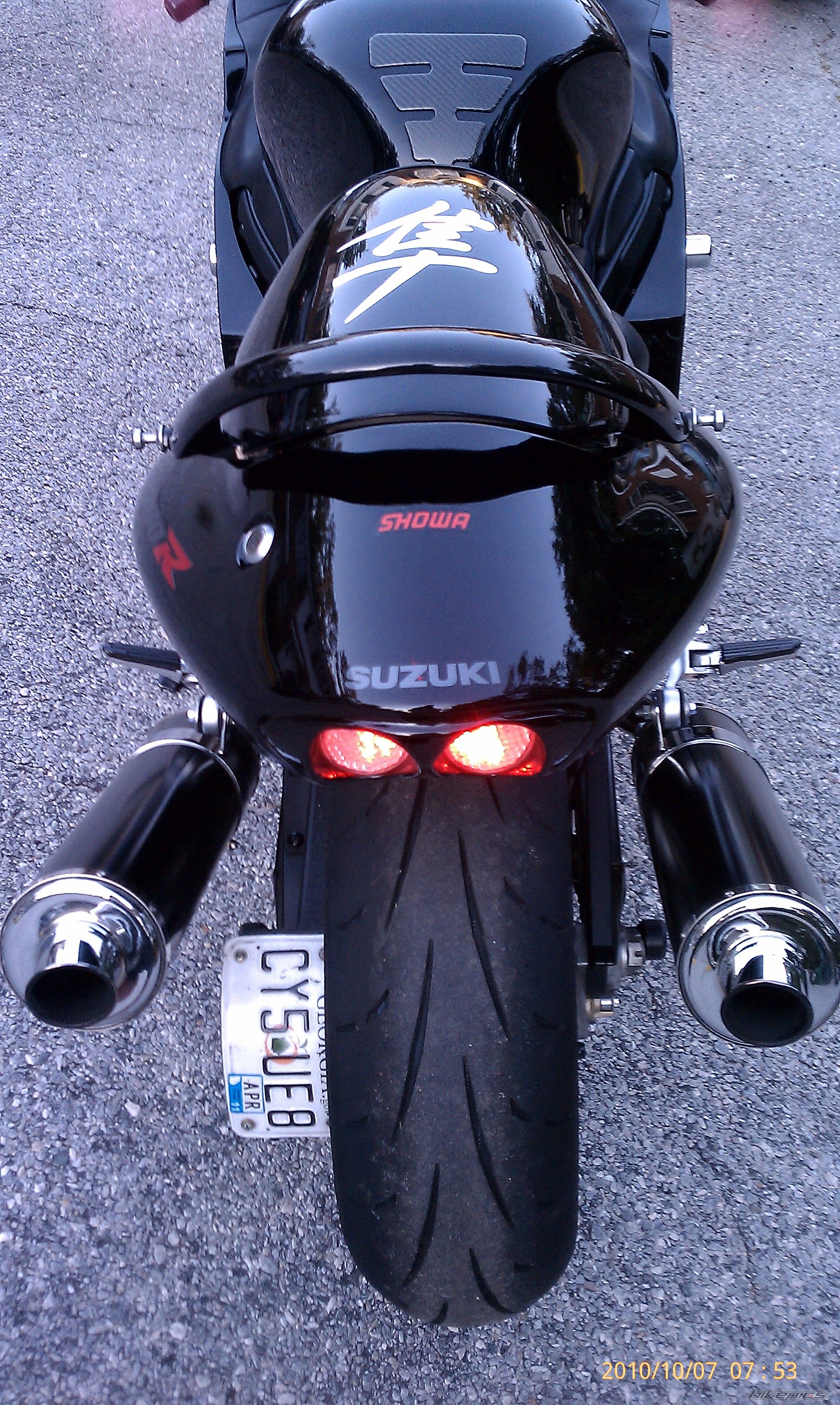 Bike Photo 2074588