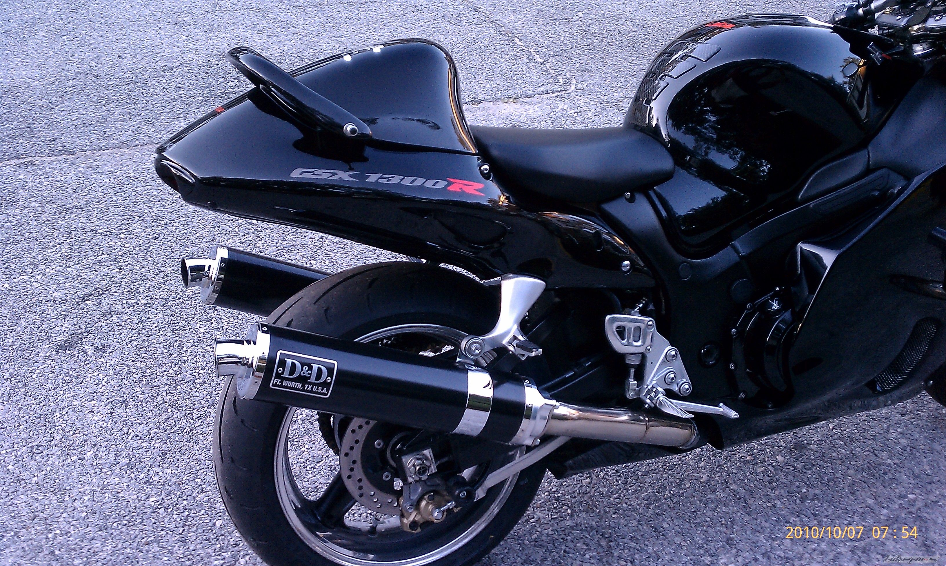 Bike Photo 2074591