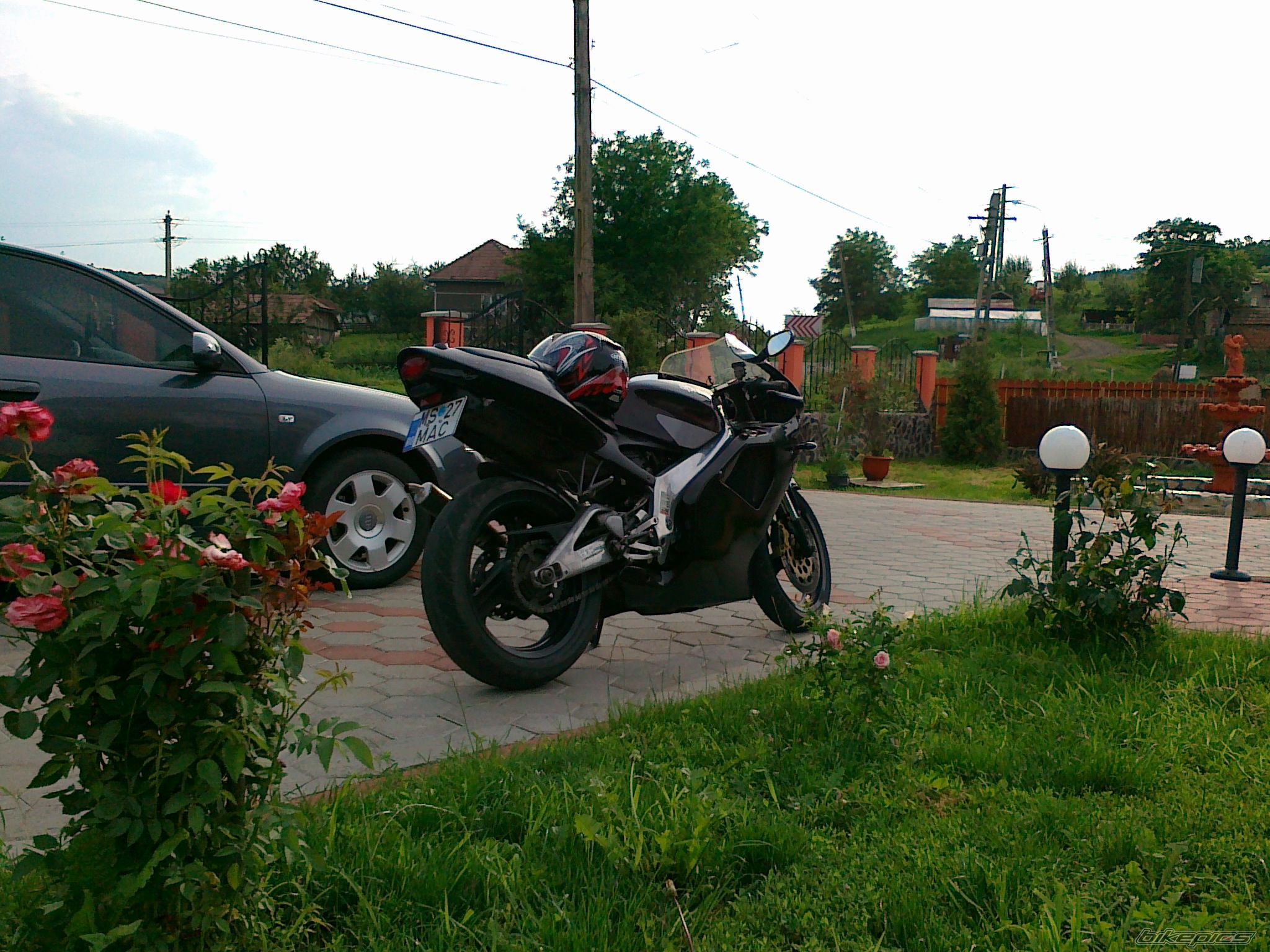 Photo 2074594