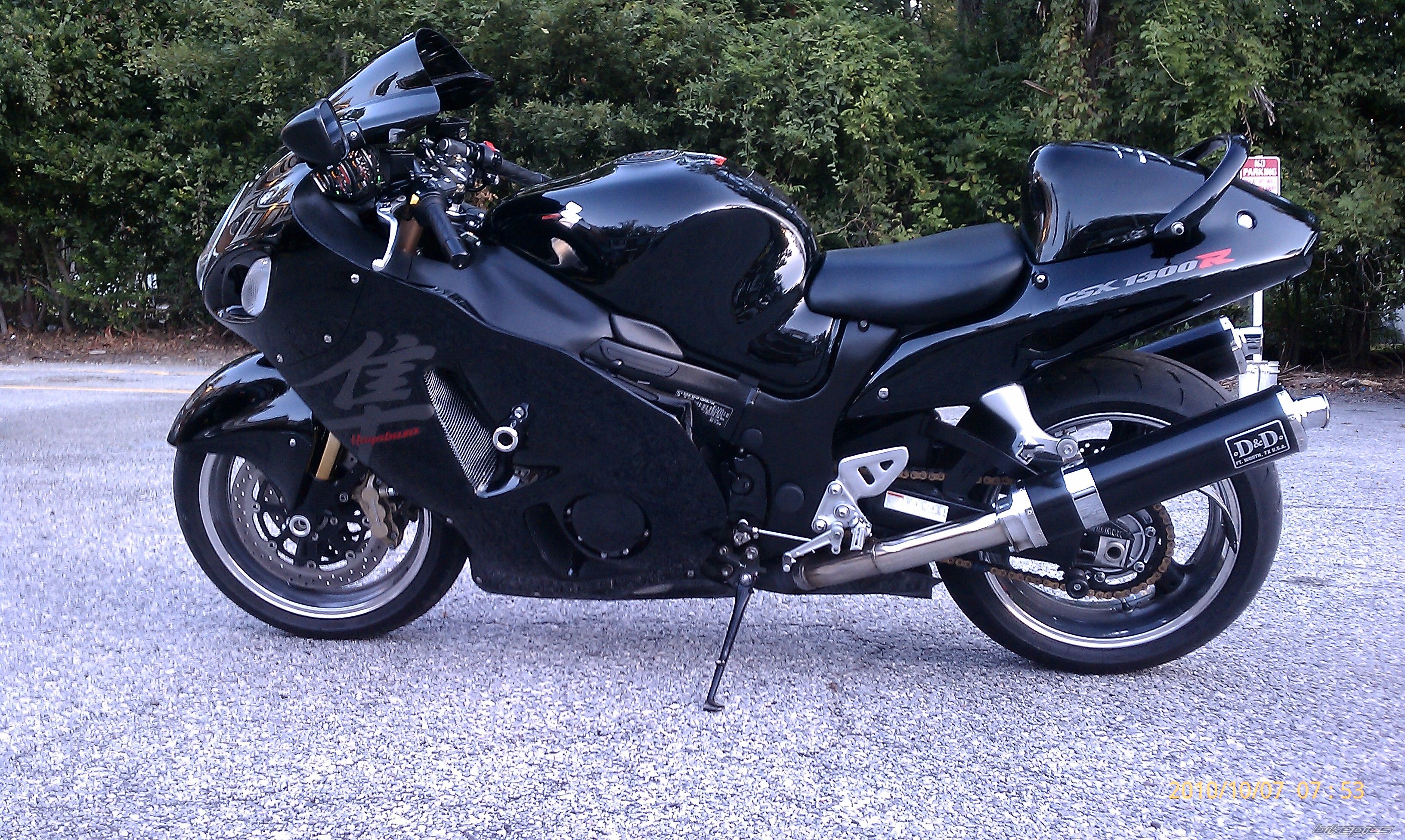 Bike Photo 2074595