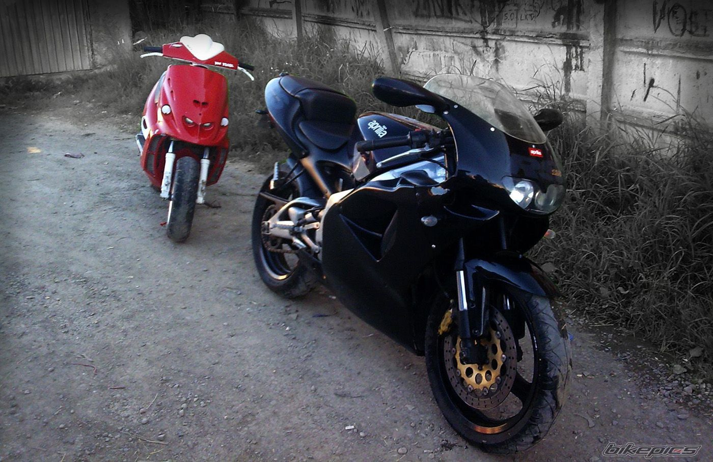 Photo 2074598