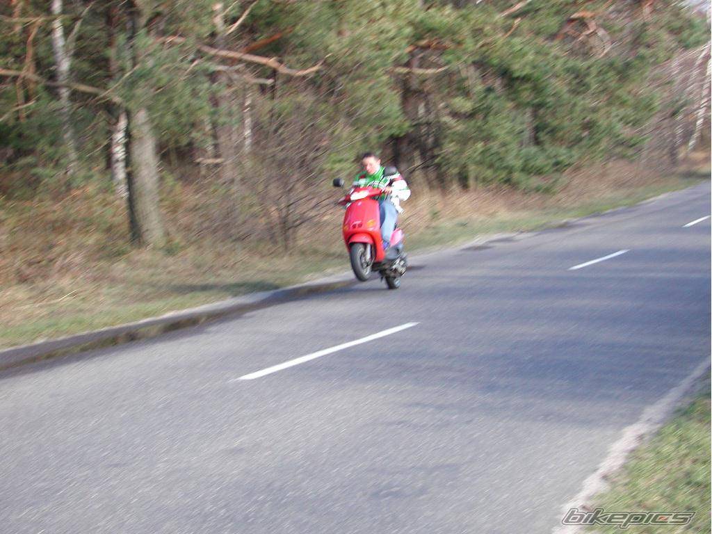 Photo 20746