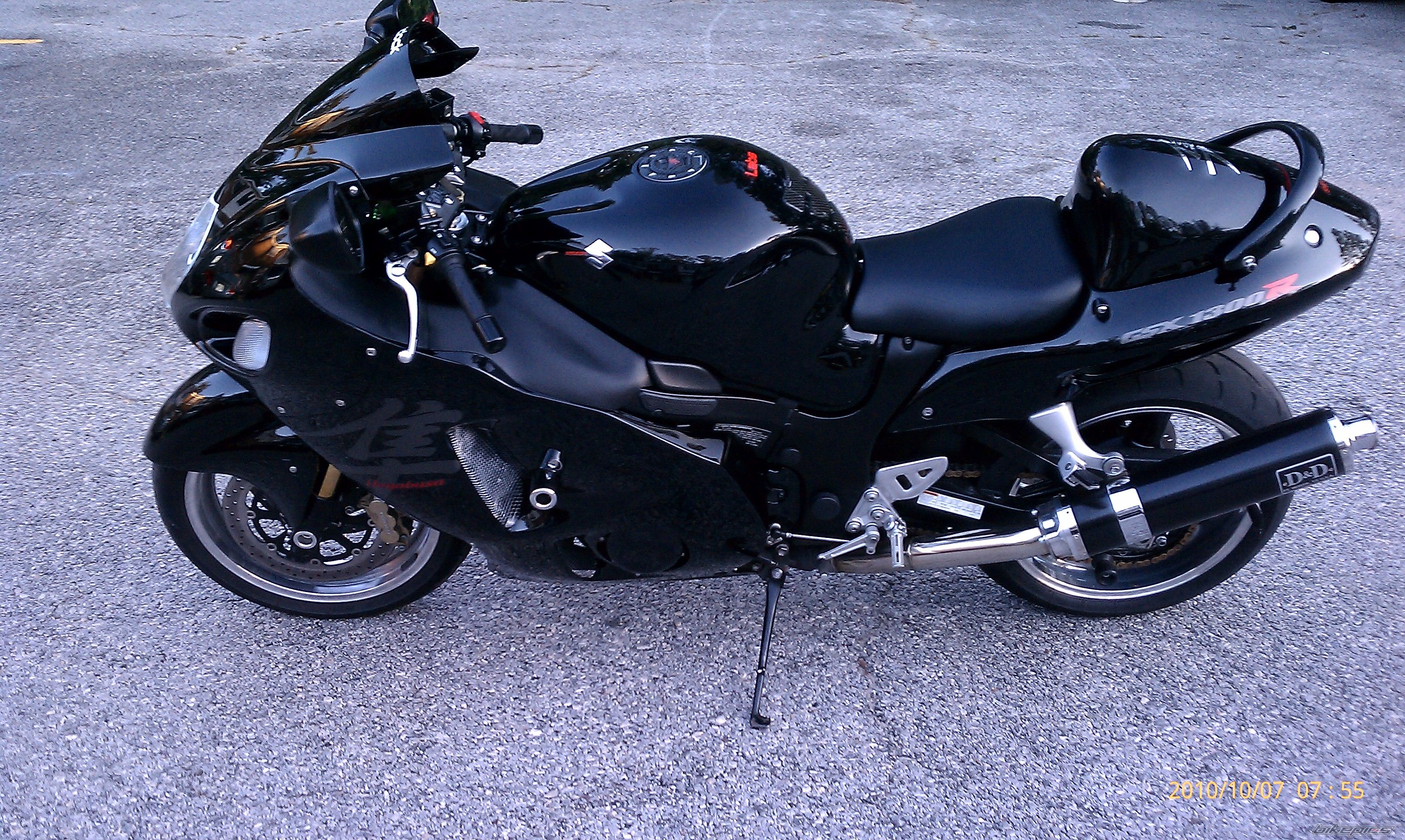 Bike Photo 2074600
