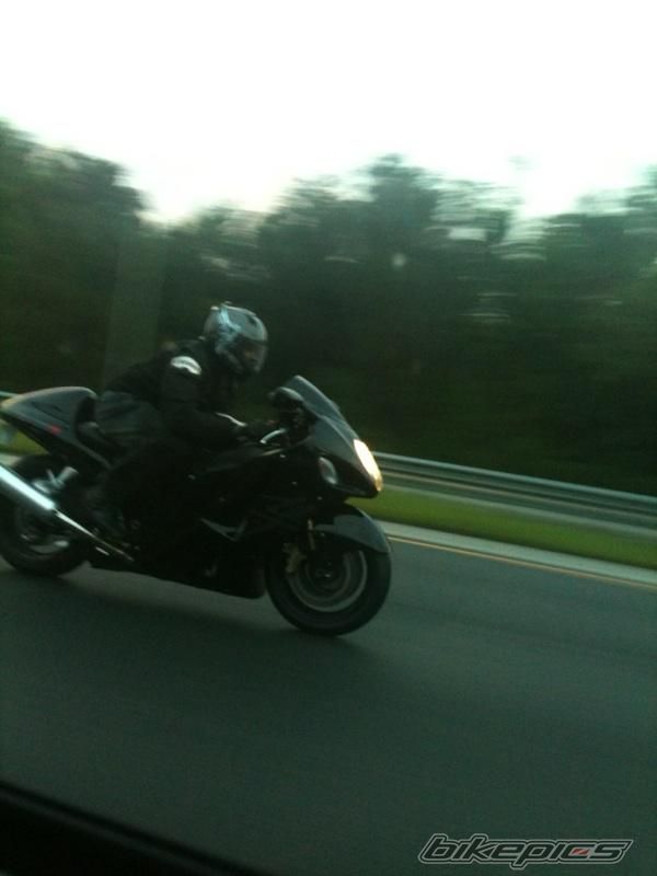 Bike Photo 2074602