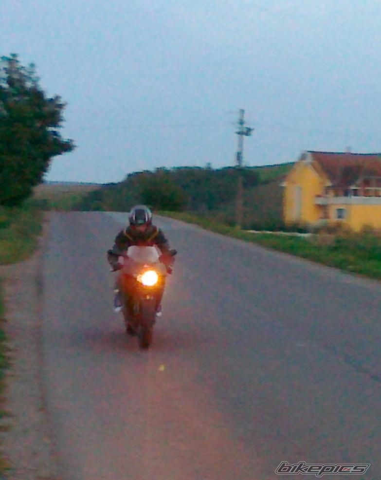 Photo 2074605