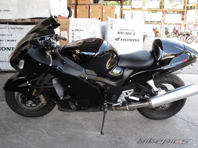 Bike Photo 2074606