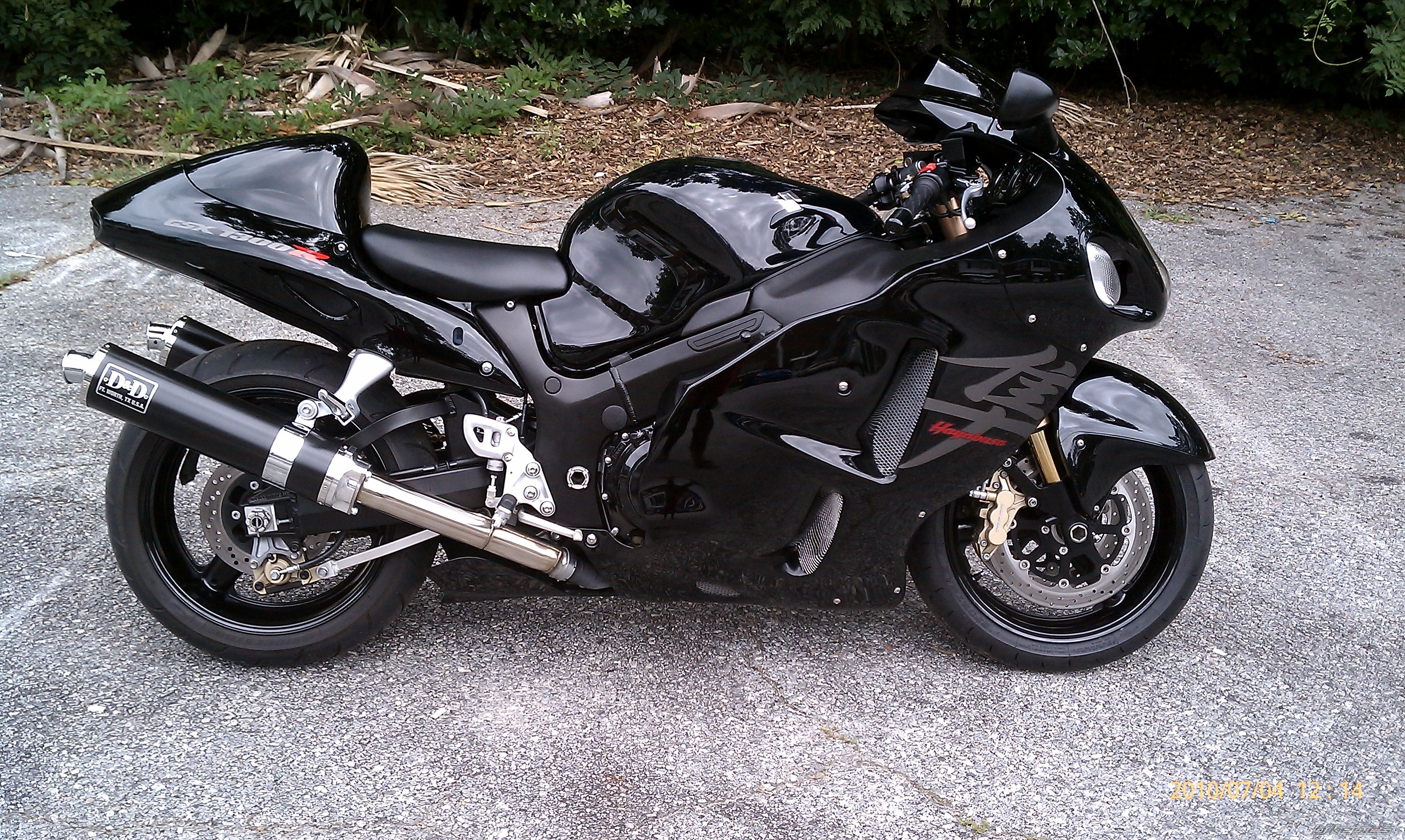 Bike Photo 2074608