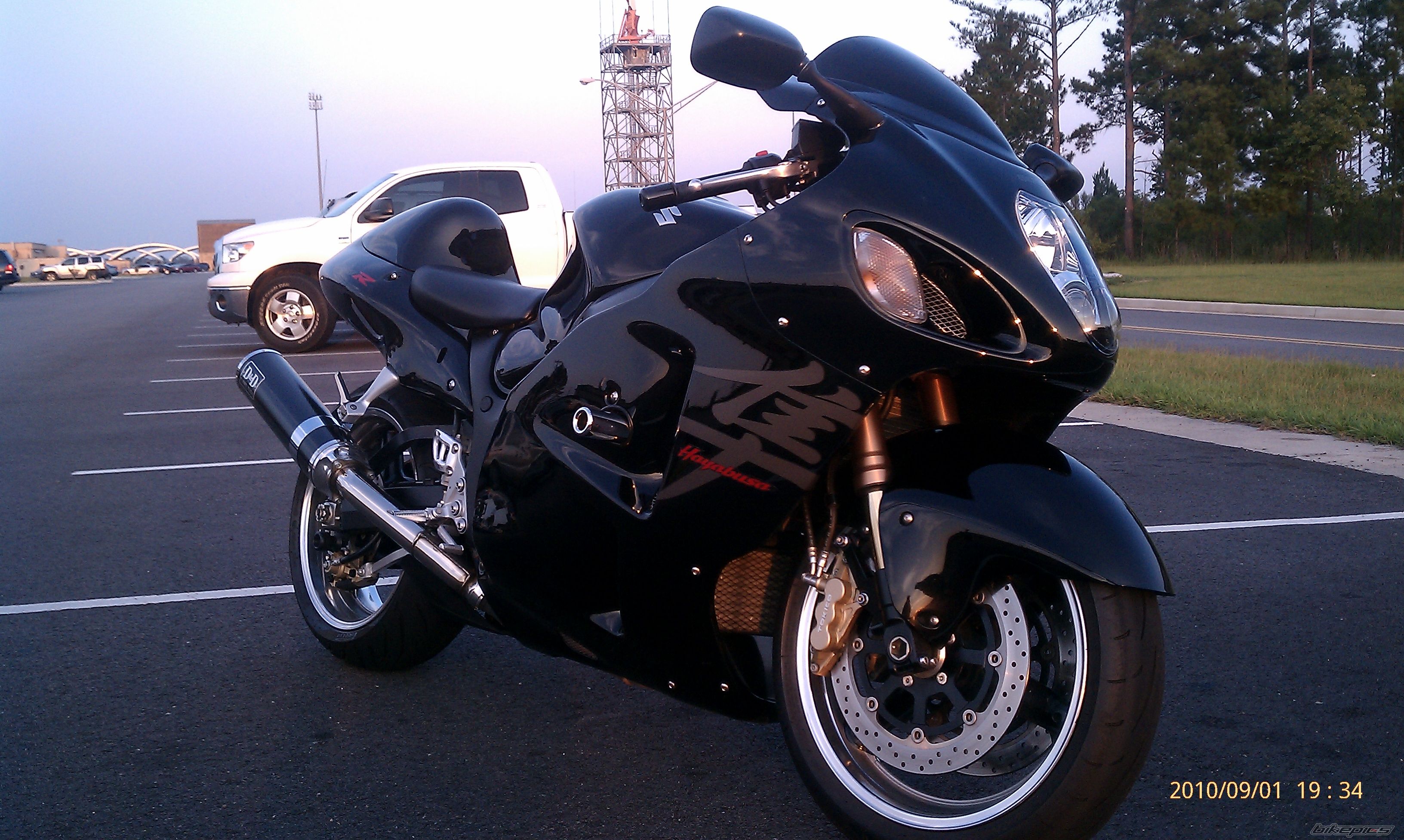 Bike Photo 2074612