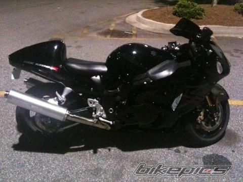 Bike Photo 2074613