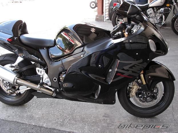 Bike Photo 2074614