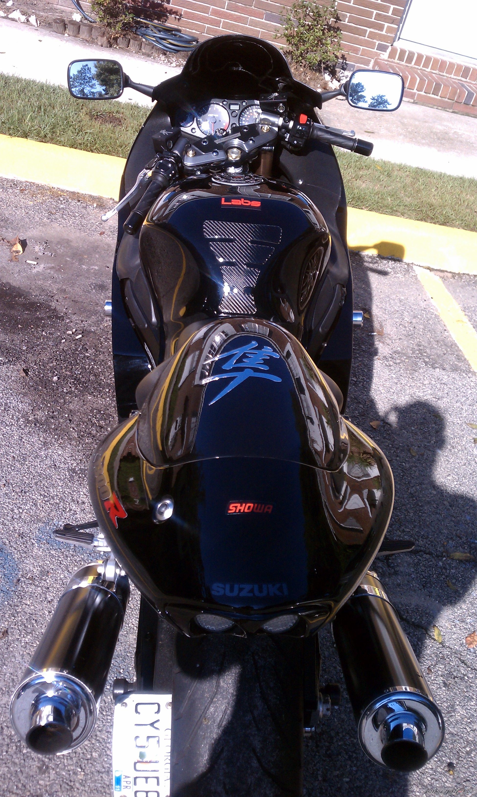 Bike Photo 2074619