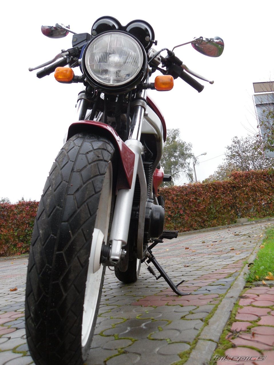 Bike Photo 2074620