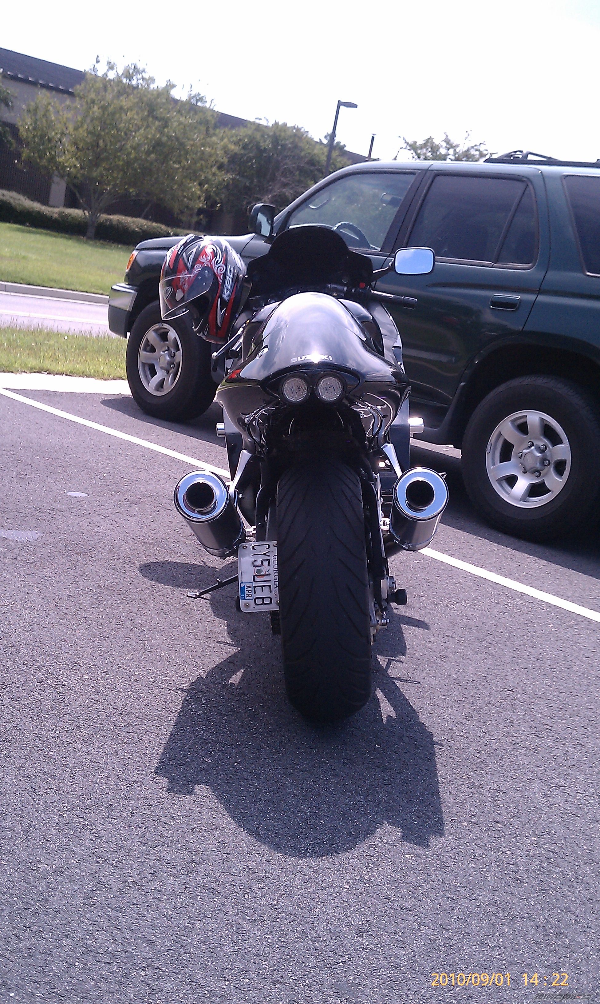 Bike Photo 2074621